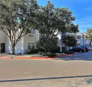 Studio 6 Extended Stay - Austin, TX - Midtown hotel detail image 5