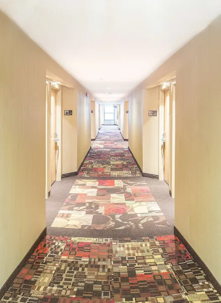 Hampton Inn Chattanooga/Hixson hotel detail image 6