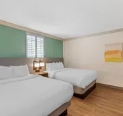Comfort Inn & Suites Ormond Beach Oceanfront hotel detail image 7