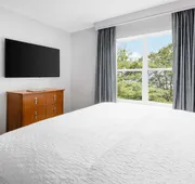 Homewood Suites by Hilton Portsmouth hotel detail image 7