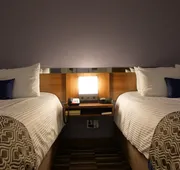 Microtel Inn & Suites by Wyndham Sault Ste. Marie hotel detail image 3