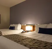 Microtel Inn & Suites by Wyndham Sault Ste. Marie hotel detail image 5