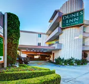 Dunes Inn - Wilshire hotel detail image 4