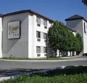 Willow Creek Inn hotel detail image 3