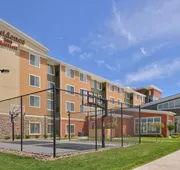 Residence Inn Cedar Rapids South hotel detail image 4