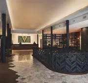Hotel Vandivort hotel detail image 3