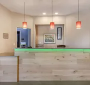 Country Inn & Suites by Radisson, Savannah Airport, GA hotel detail image 3