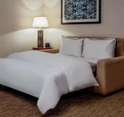 The Westin Boston Seaport District hotel detail image 5