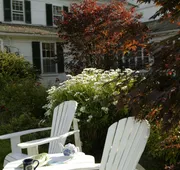 Captain's House Inn hotel detail image 4