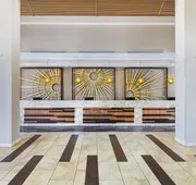 Marriott's Desert Springs Villas II hotel detail image 7