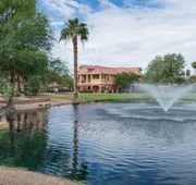 Westgate Painted Mountain Golf Resort hotel detail image 3