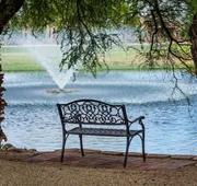 Westgate Painted Mountain Golf Resort hotel detail image 4