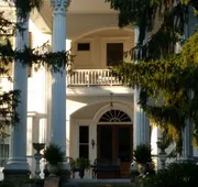 Albemarle Inn hotel detail image 3