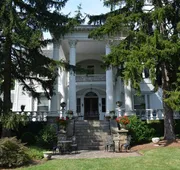 Albemarle Inn hotel detail image 7