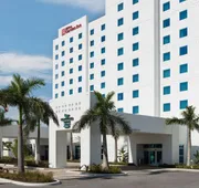 Homewood Suites by Hilton Miami Dolphin Mall hotel detail image 3