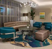 Homewood Suites by Hilton Miami Dolphin Mall hotel detail image 4