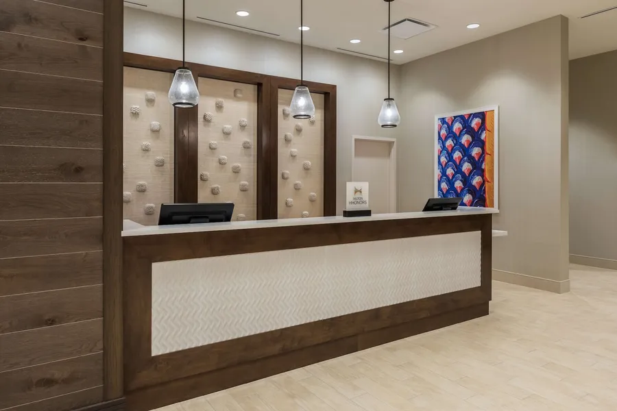 Homewood Suites by Hilton Miami Dolphin Mall hotel detail image 6