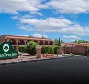 GreenTree Inn Sedona hotel detail image 5