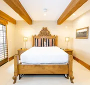 The Chateaux Deer Valley hotel detail image 5