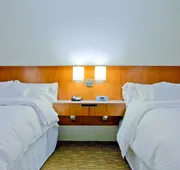 The Westin Minneapolis hotel detail image 5