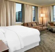 The Westin Minneapolis hotel detail image 7