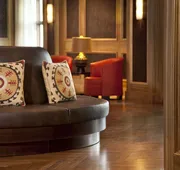 DoubleTree Suites by Hilton Austin Downtown Capitol hotel detail image 4