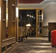 DoubleTree Suites by Hilton Austin Downtown Capitol hotel detail image 7