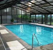 Pointe Royale Condominium Resort & Golf Course hotel detail image 3