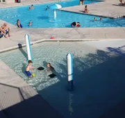 Pointe Royale Condominium Resort & Golf Course hotel detail image 5