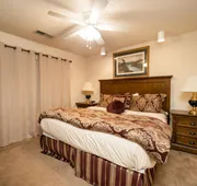 Pointe Royale Condominium Resort & Golf Course hotel detail image 7