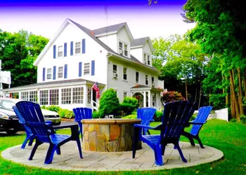 Abalonia Inn hotel thumbnail 2