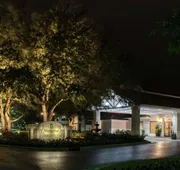 Hampton Inn & Suites Wilmington/Wrightsville Beach hotel detail image 3