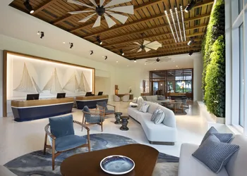 The Resort at Longboat Key Club hotel thumbnail 2