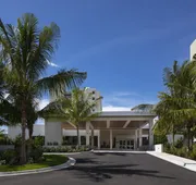 The Resort at Longboat Key Club hotel detail image 3