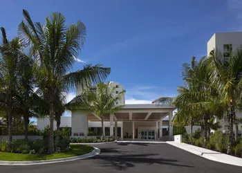 The Resort at Longboat Key Club hotel thumbnail 3