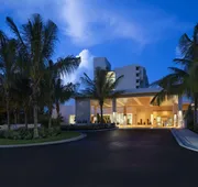 The Resort at Longboat Key Club hotel detail image 4