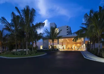 The Resort at Longboat Key Club hotel thumbnail 4
