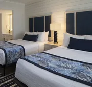 The Resort at Longboat Key Club hotel detail image 5
