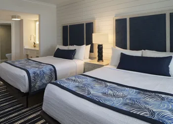 The Resort at Longboat Key Club hotel thumbnail 5