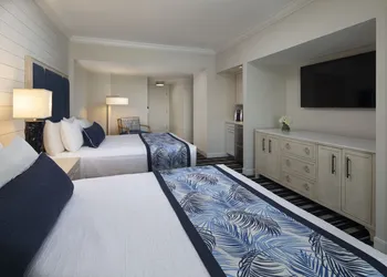 The Resort at Longboat Key Club hotel thumbnail 6