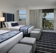 The Resort at Longboat Key Club hotel detail image 7