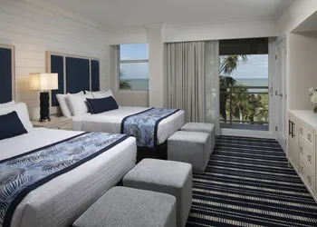 The Resort at Longboat Key Club hotel thumbnail 7