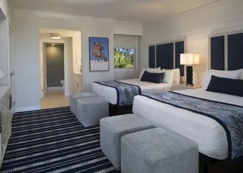 The Resort at Longboat Key Club hotel thumbnail 8