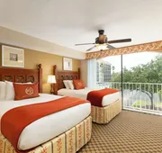 Westgate Towers Resort hotel detail image 7
