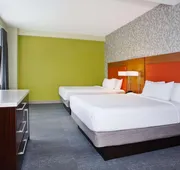 Home2 Suites by Hilton San Antonio Downtown - Riverwalk, TX hotel detail image 7