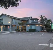 Morro Shores Inn And Suites hotel detail image 4