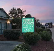 Morro Shores Inn And Suites hotel detail image 5