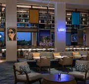 Hilton Orlando Buena Vista Palace - Disney Springs® Area hotel detail image 7