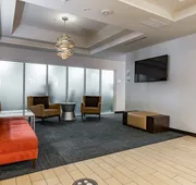 Holiday Inn Express & Suites New Martinsville by IHG hotel detail image 3