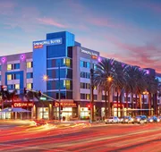 SpringHill Suites by Marriott at Anaheim Resort/Conv. Cntr hotel detail image 3